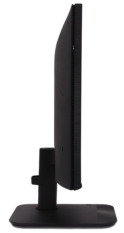 Acer KA242Y P6bip - KA2 Series - LCD-Monitor - 61 cm (24")