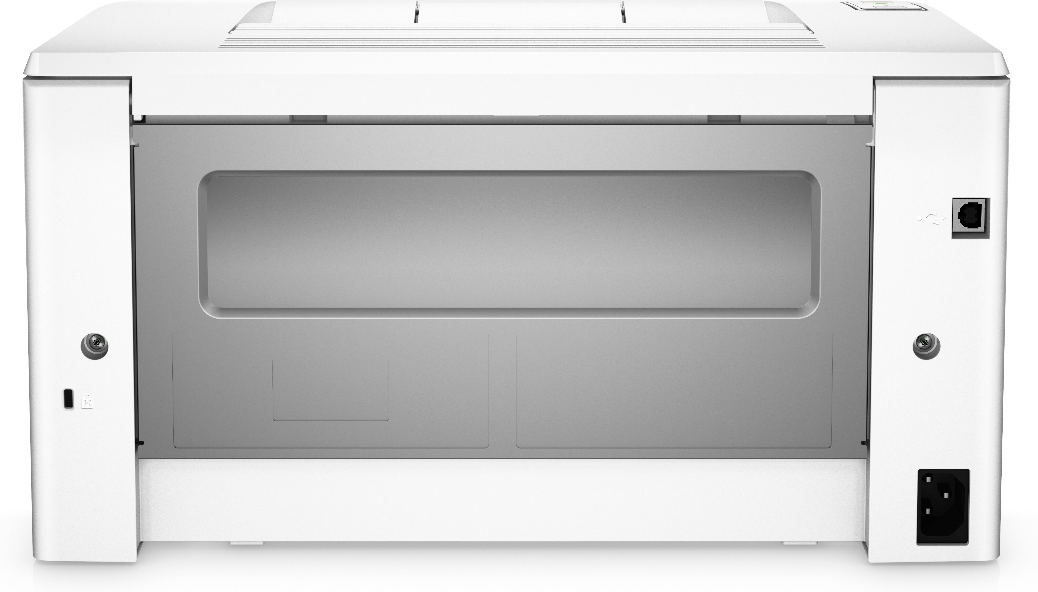 HP LaserJet Pro M102w - Drucker - s/w - Laser