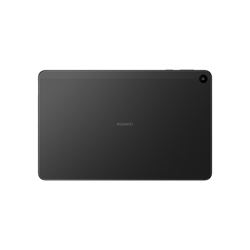 Huawei MatePad SE 10.4, Graphite Black, 4GB RAM, 64GB Flash