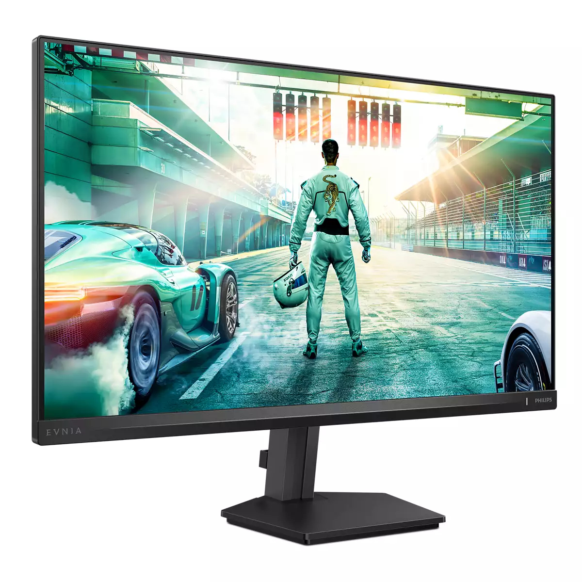 Philips Evnia 3000 27M2N3500PF - LED-Monitor - Gaming - 68.5 cm (27")