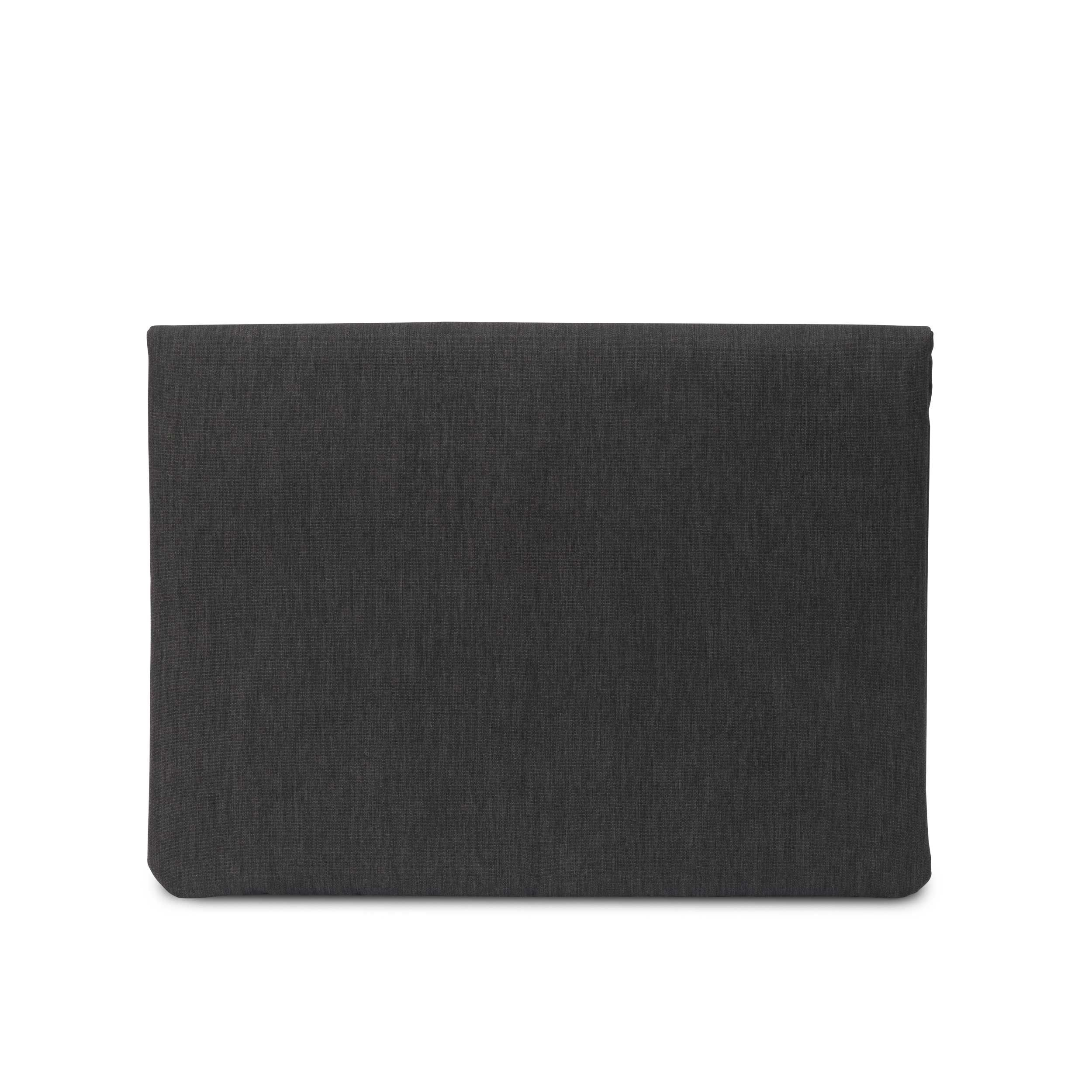Dicota Skin Plus STYLE, Schutzhülle, 31,8 cm (12.5 Zoll), 350 g