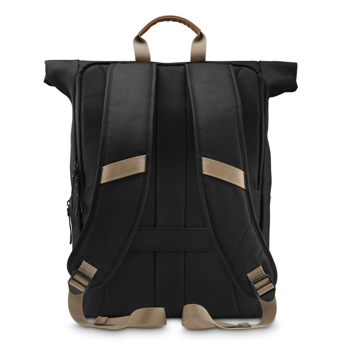 Hama 00222023, Rucksack, 41,1 cm (16.2"), Schultergurt, 500 g