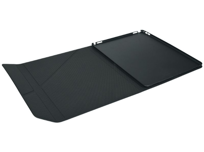 PORT Designs PORT MUSKOKA FUSION - Flip-Hülle für Tablet