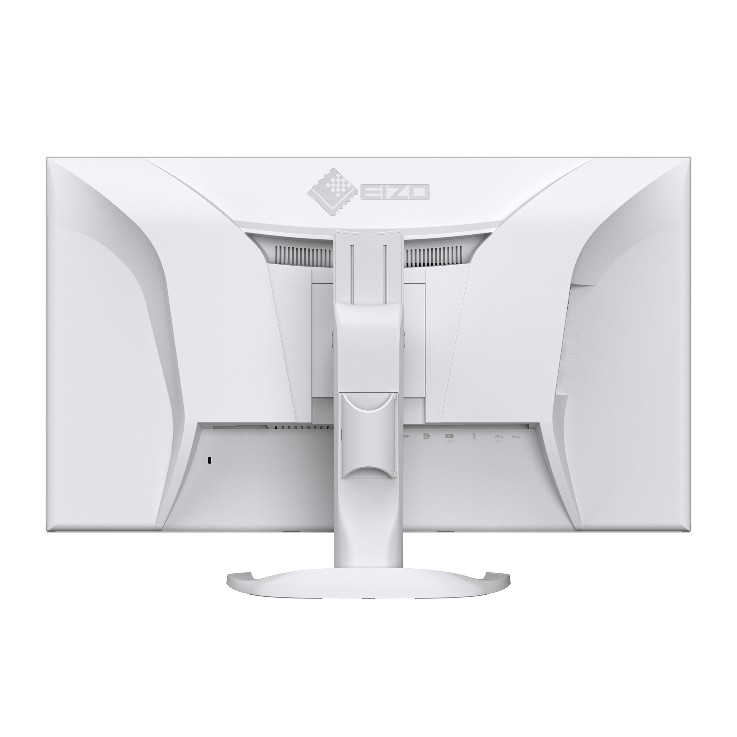 B-WARE - EIZO FlexScan EV3240X - Mit FlexStand - LED-Monitor - 81.3 cm (32")