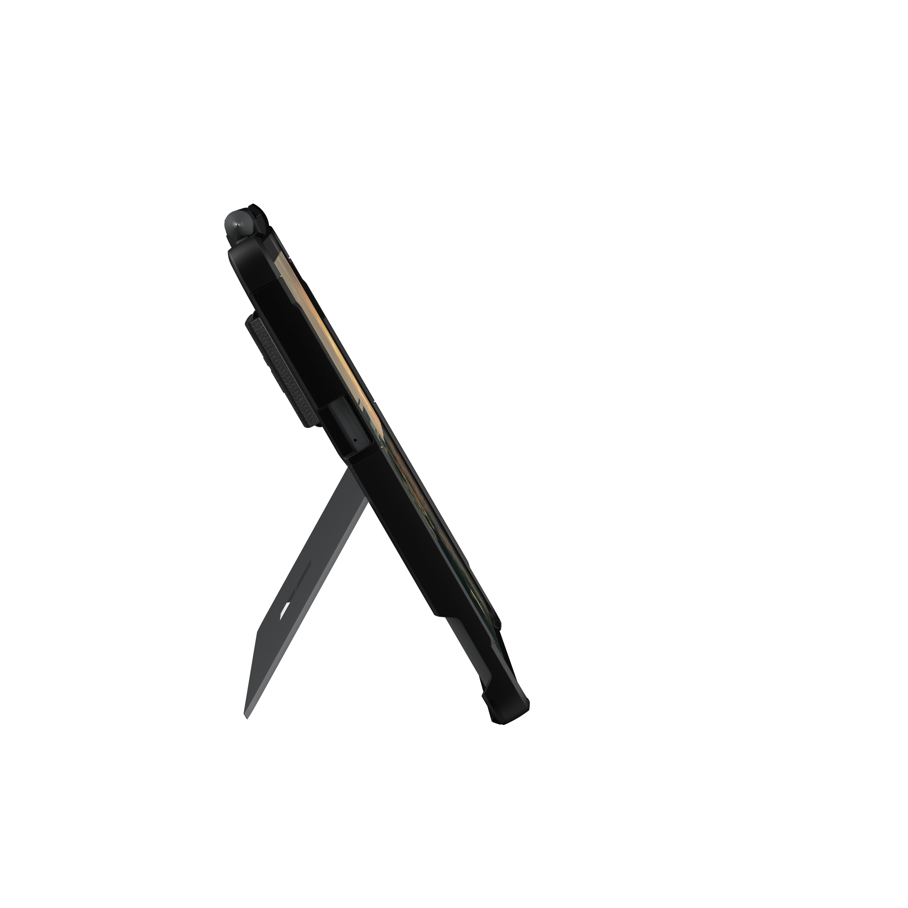 Urban Armor Gear Scout, Cover, Microsoft, Surface Go, 25,4 cm (10"), 283,5 g