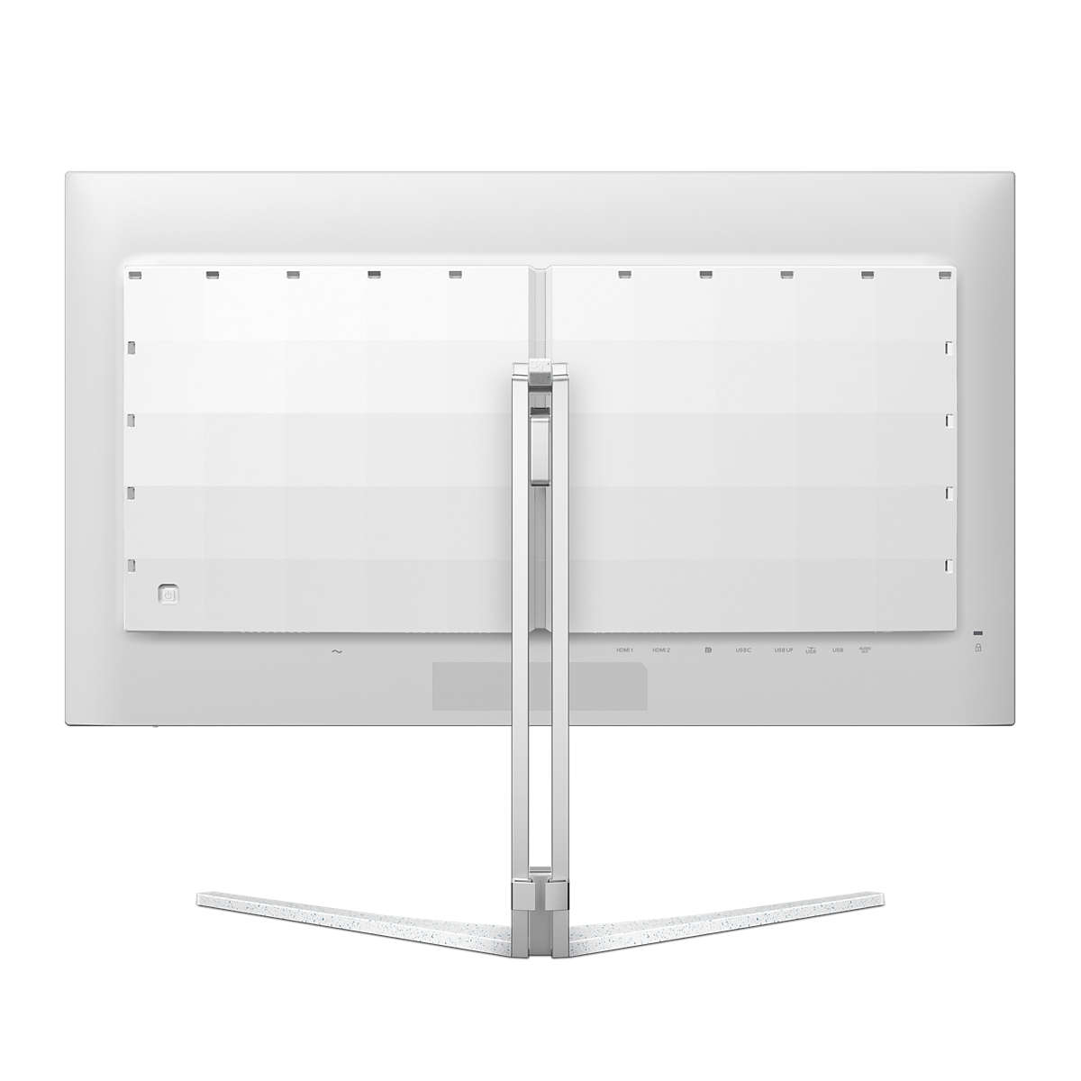 B-WARE - Philips Evnia 8000 32M2N8900 - OLED-Monitor - Gaming - 81.3 cm (32")