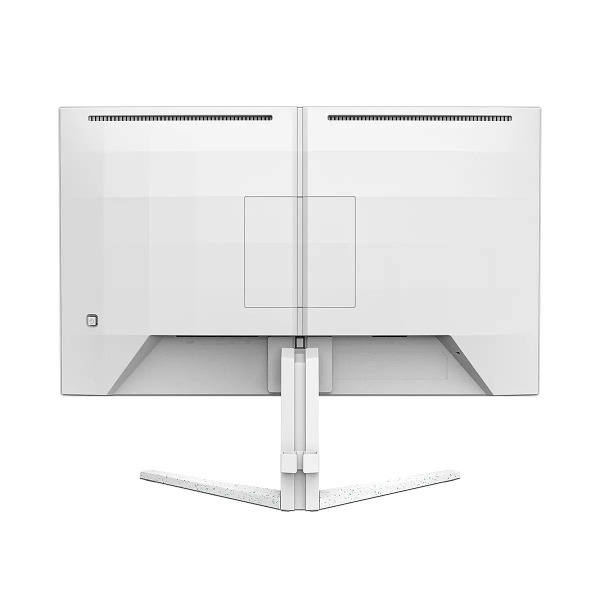 Philips Evnia 3000 24M2N3201PL - LED-Monitor - 61 cm (24")