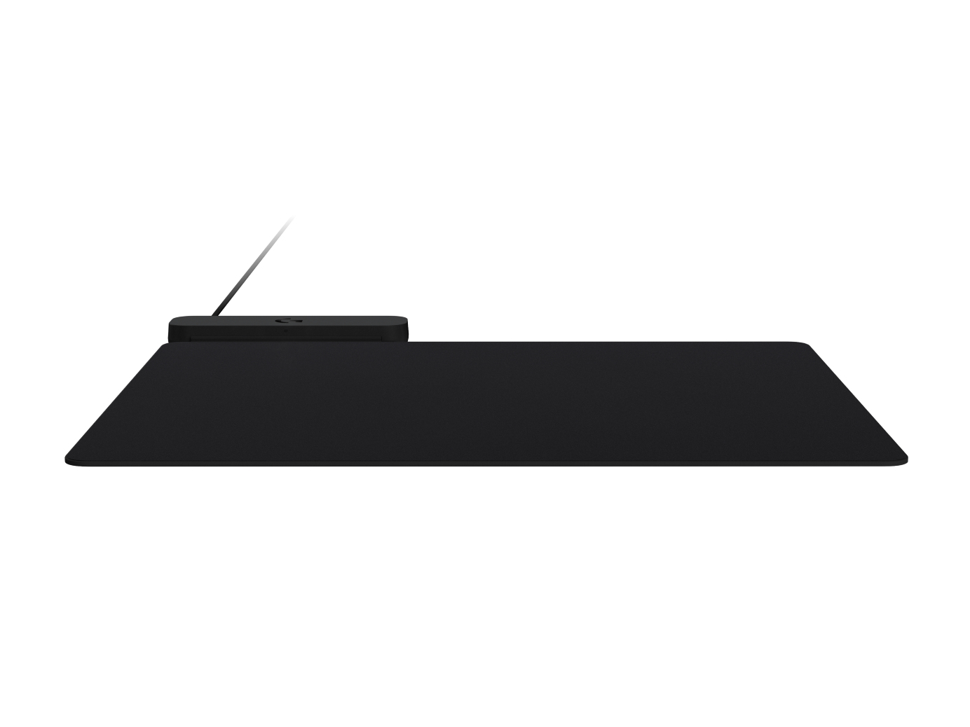 Logitech Powerplay 2 Charging System