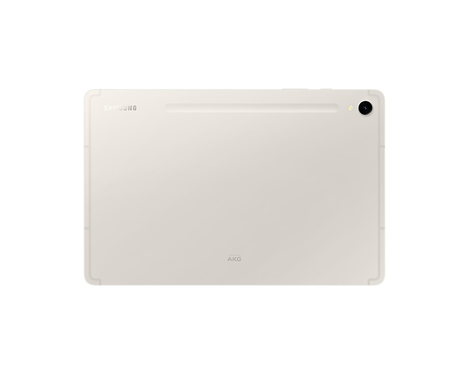 Samsung Galaxy Tab S9 X716, 12GB RAM, 256GB, Beige, 5G