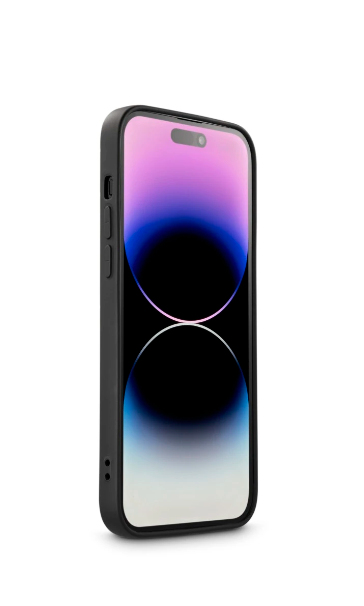 Hama 00138167, Cover, Apple, iPhone 14 Pro Max, 17 cm (6.7"), Schwarz