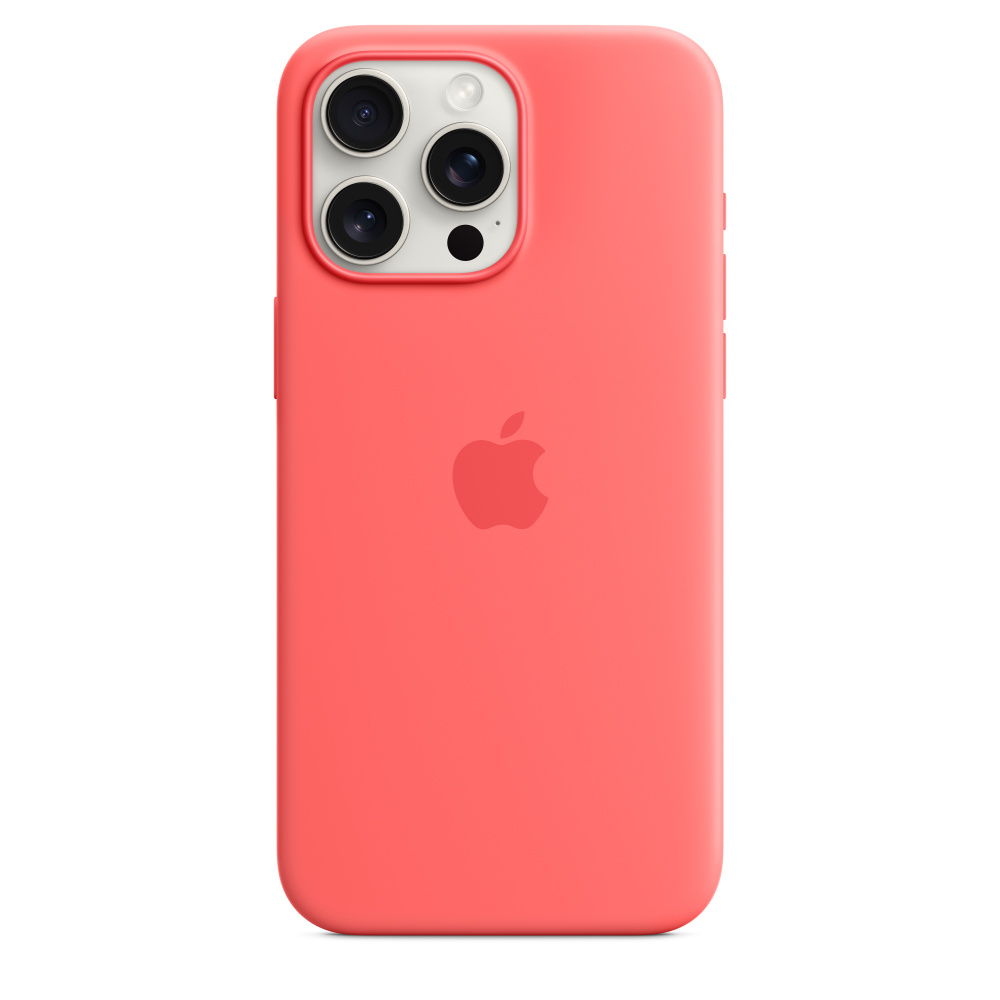 Apple Hintere Abdeckung für Mobiltelefon