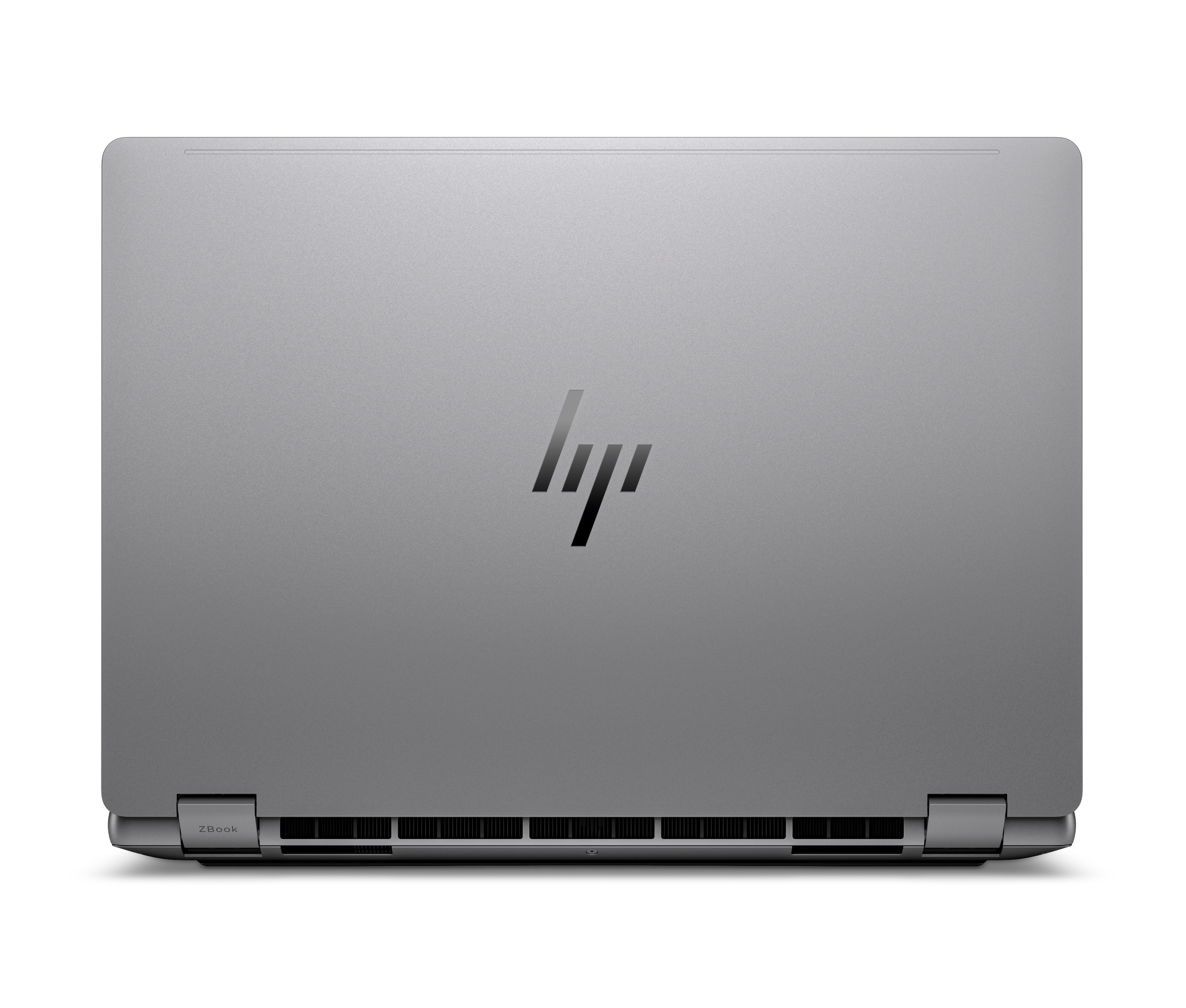 HP ZBook Fury G1i Mobile Workstation - Intel Core Ultra 7 255HX / 2.4 GHz - Win 11 Pro - RTX PRO 200