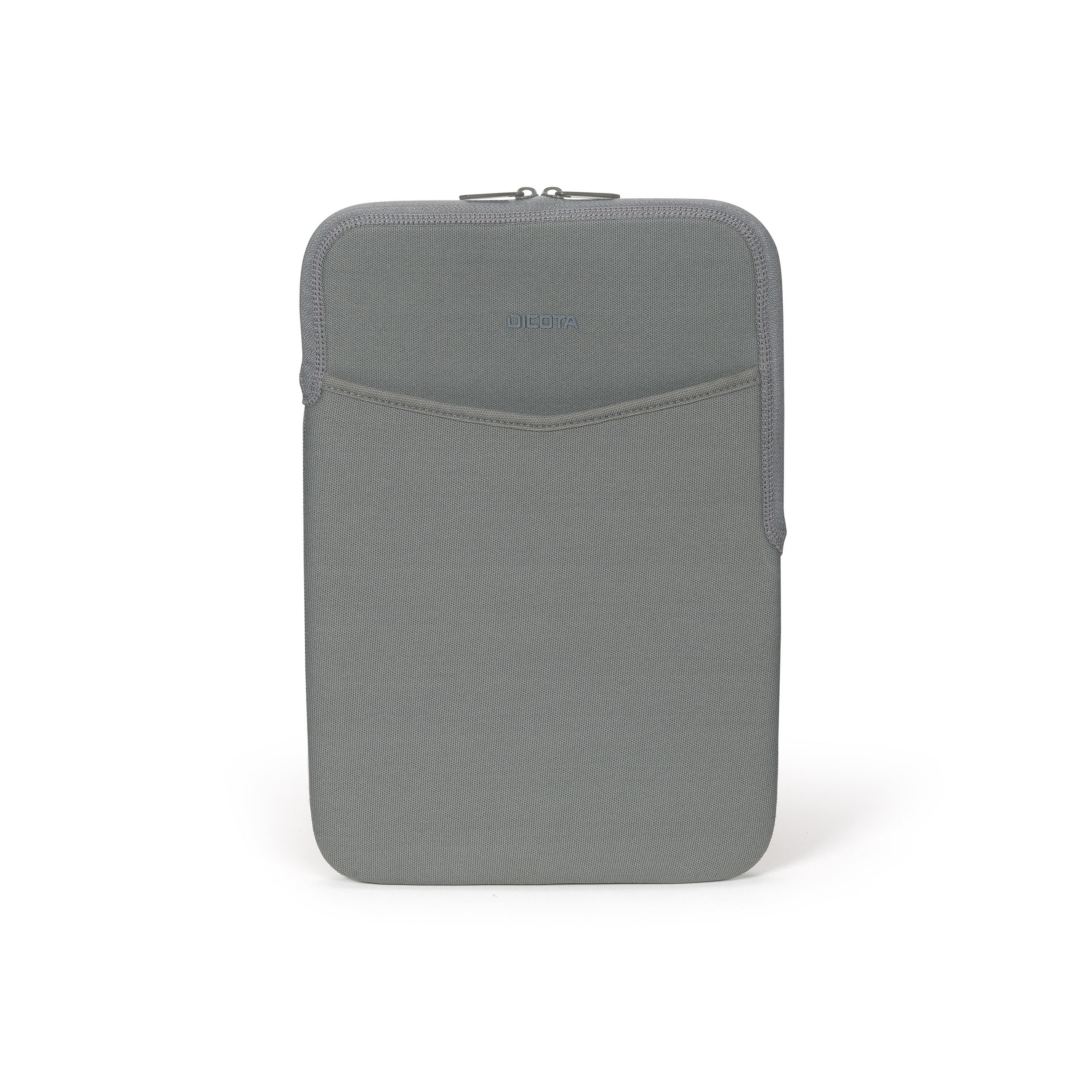Dicota Eco SLIM L - Notebook-Hülle - 38.1 cm (15")