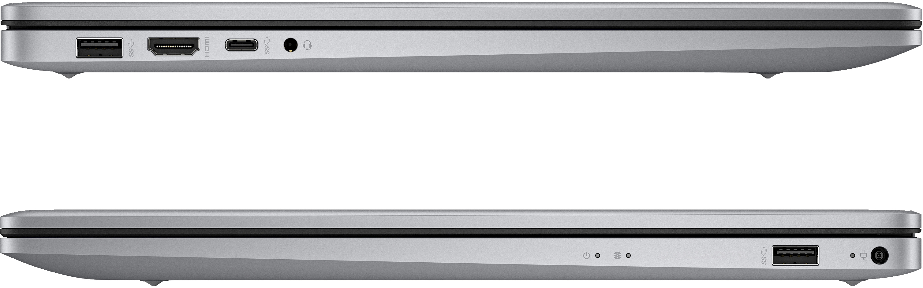 HP 470 G10, 17,3" FHD,  Core i7-1355U, 32GB RAM, 1TB SSD, Win11 Pro 9B9T3EA#ABD