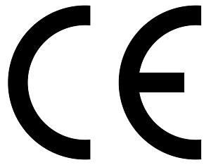 Acer Aspire XC-1785, Core i3-14100, 8GB, 512GB, Wi-Fi 6E, Win11
