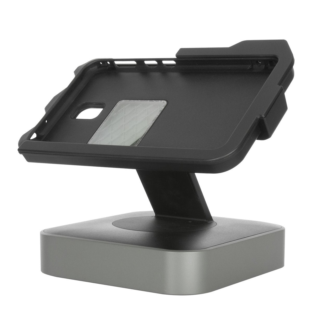 Targus Ständer für Tablet - für P/N: THD502GLZ