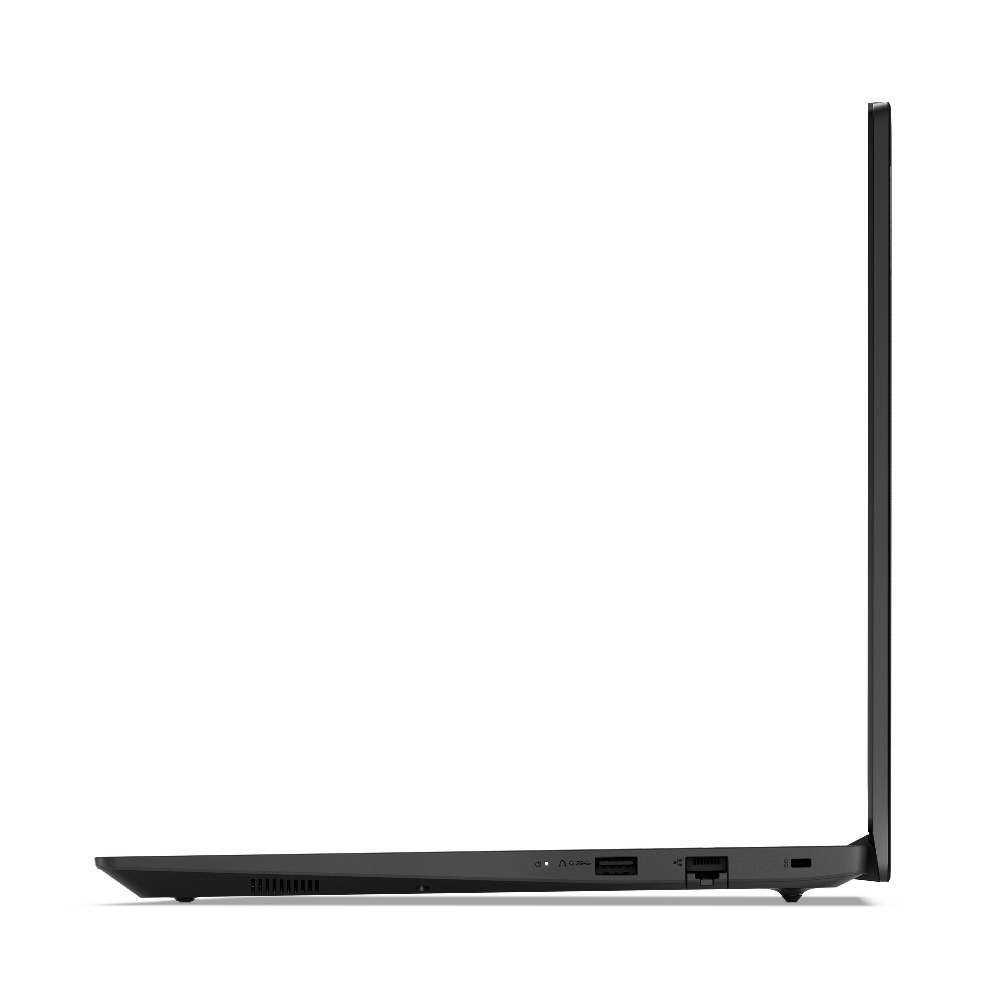 Lenovo V15 G6 ARP, 15.6" FHD, AMD Ryzen 5 150, 16GB RAM, 512GB SSD, Win11 Pro