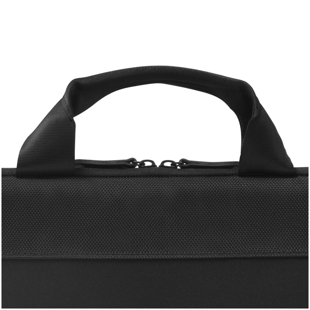 Dicota Ultra Skin Plus PRO Laptop Sleeve 14.1" - Notebook-Tasche - 35.8 cm (14.1")