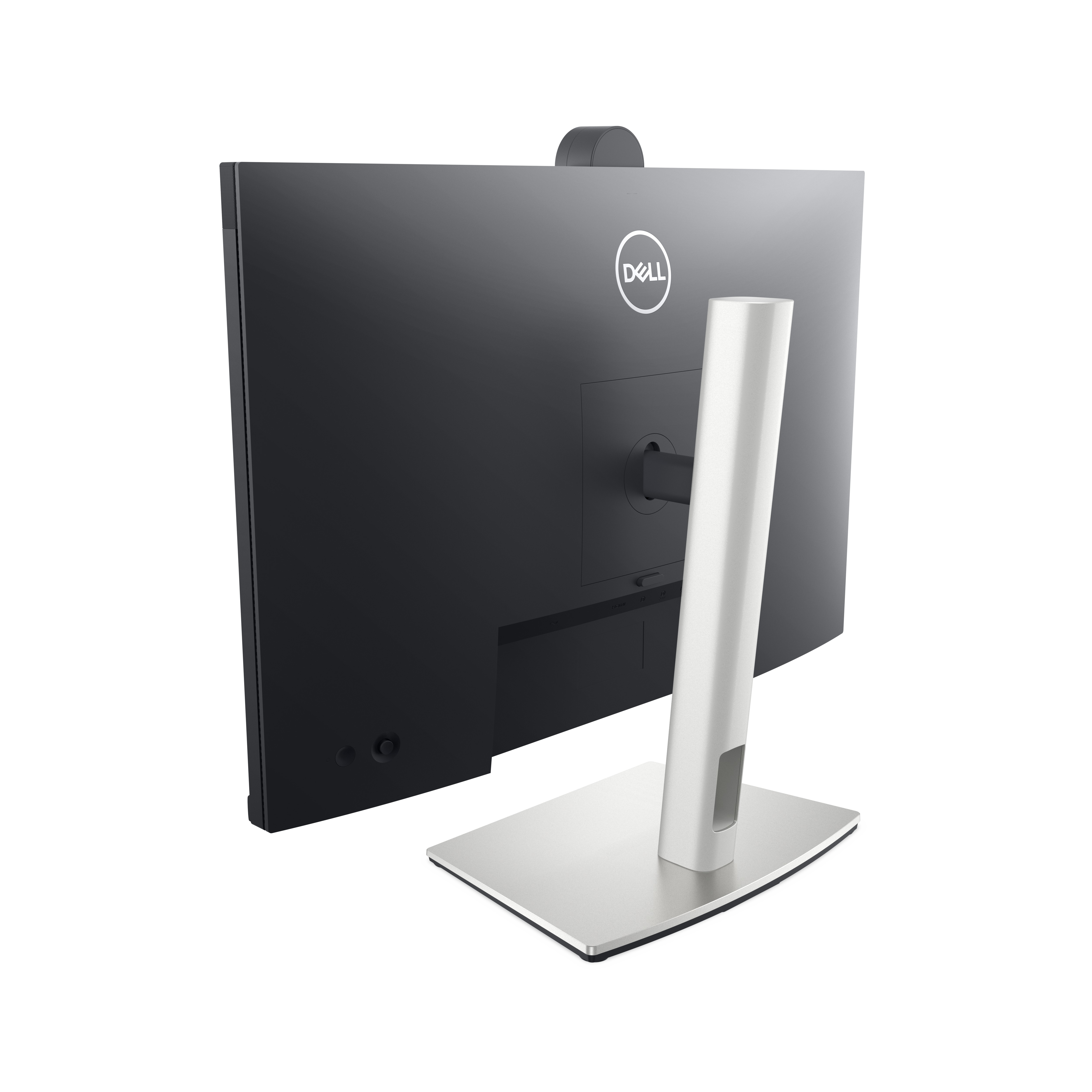 Dell 24 Video Conferencing Monitor P2424HEB - LED-Monitor - 61 cm (24")
