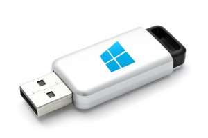Microsoft Windows 10 Home - Box-Pack - 1 Lizenz