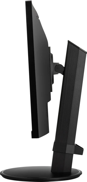 ViewSonic VG2409-MHDU-2 - LED-Monitor - 61 cm (24")