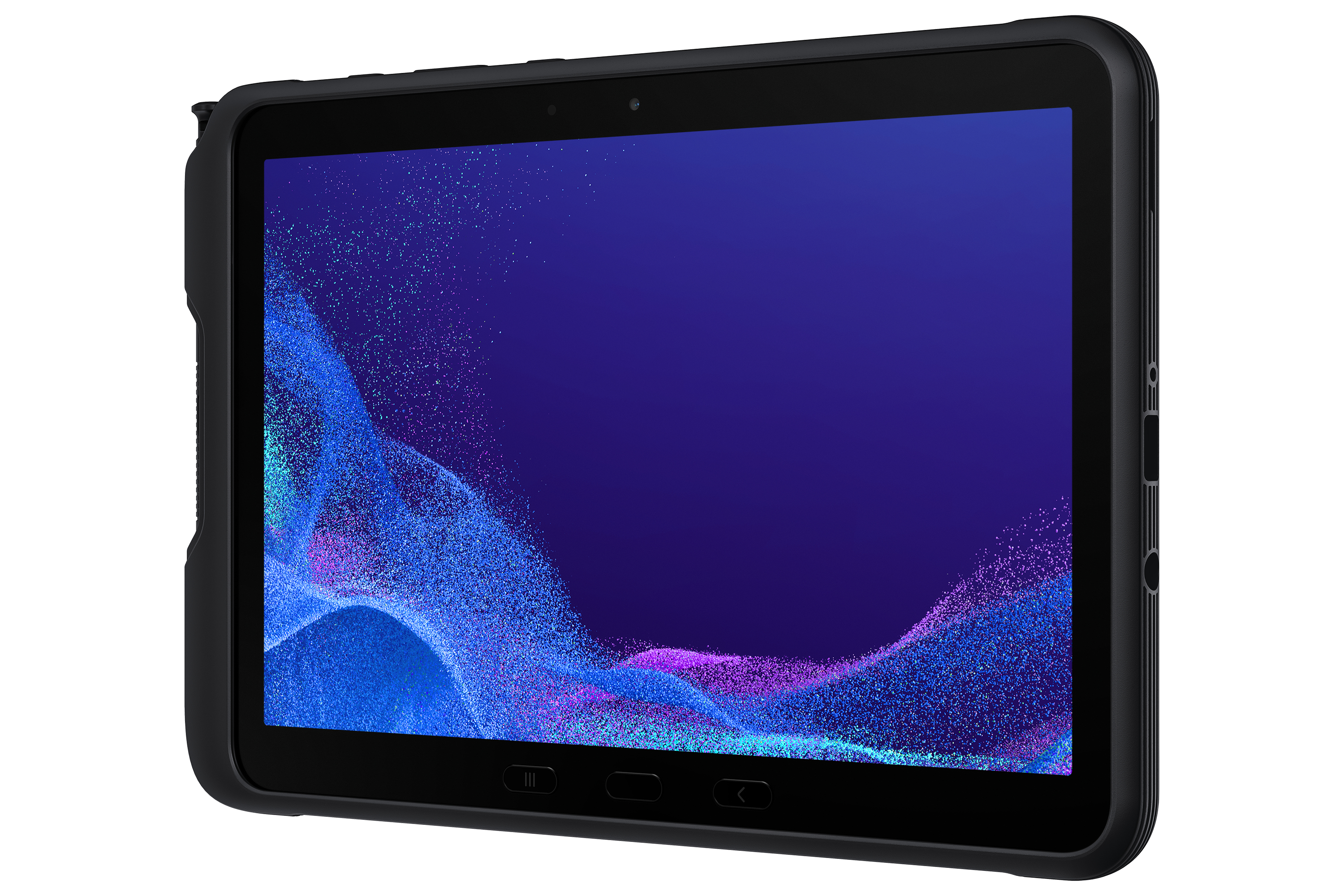 Samsung Galaxy Tab Active4 Pro T636B, 6GB RAM, 128GB, 5G, Enterprise Edition