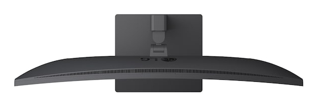 LG UltraWide 34U650A-B Curved-Monitor 86.4cm (34") UWQHD, IPS, 4ms, HDMI, Displayport, USB