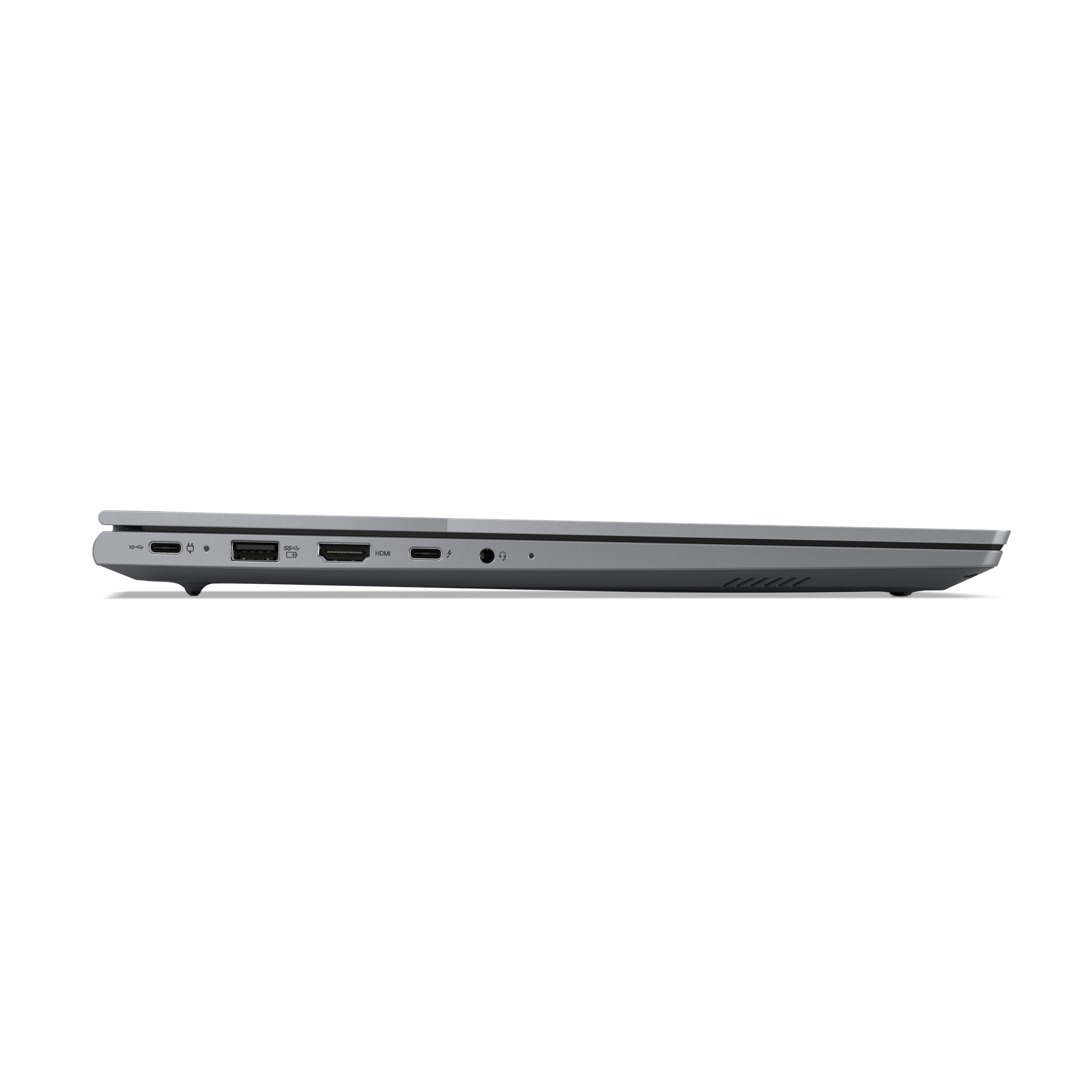 Lenovo ThinkBook 16 G7, 16" WUXGA, AMD Ryzen 5 7535HS, 32GB RAM, 512GB SSD, Win11 Pro