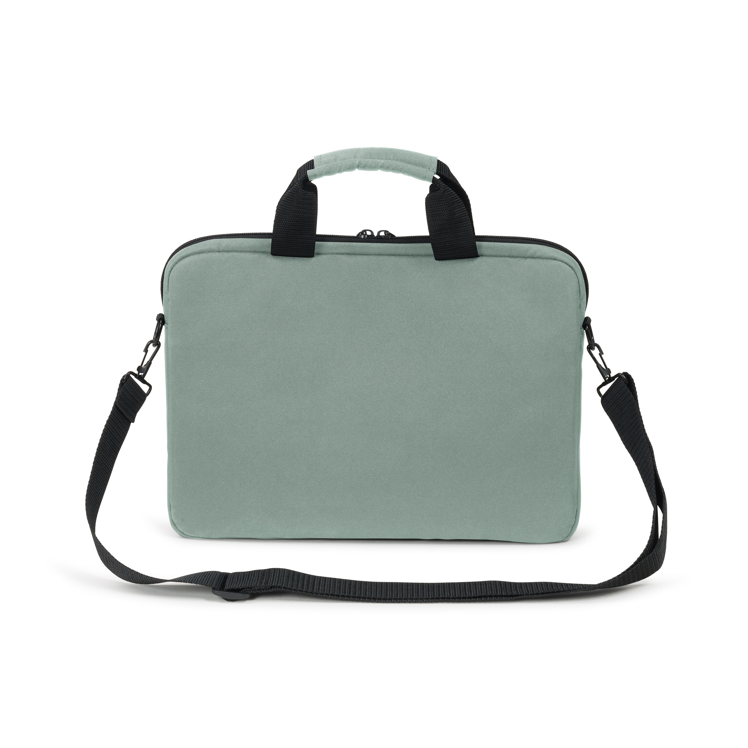 Dicota Base XX - Notebook-Tasche - 35.8 cm - 13" - 14.1"
