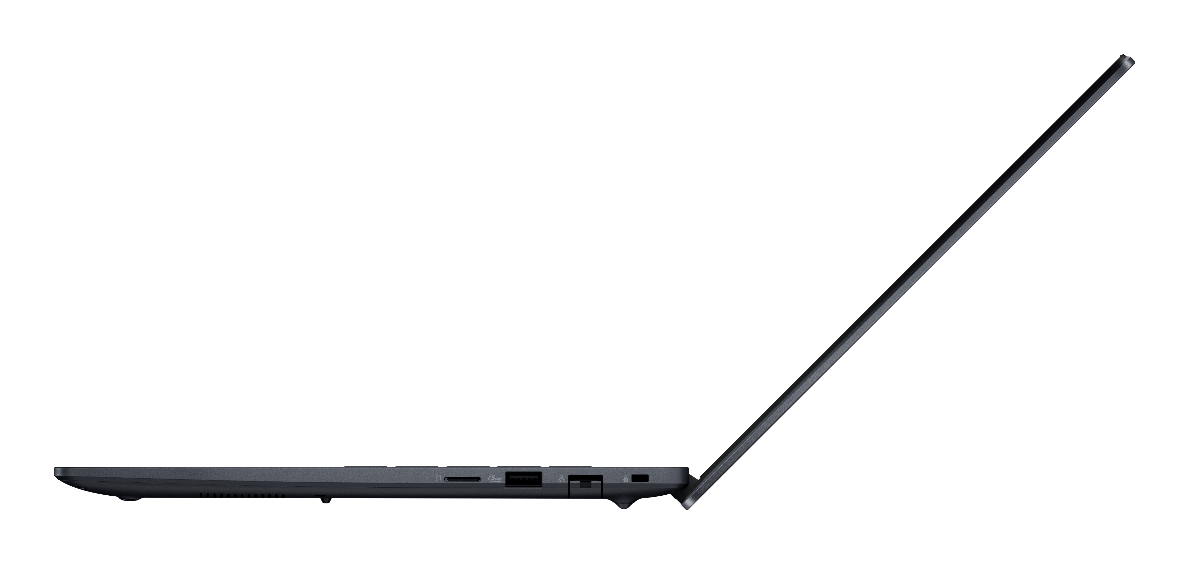 ASUS ExpertBook B5 B5405CCA-NZ0086X, 14" WQXGA, Core Ultra 7 255H, 16GB, 1TB SSD, Win11 Pro