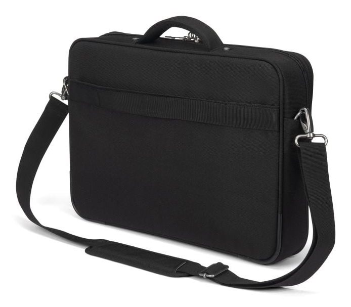 Dicota FIVE Multi - Notebook-Tasche - 40.6 cm