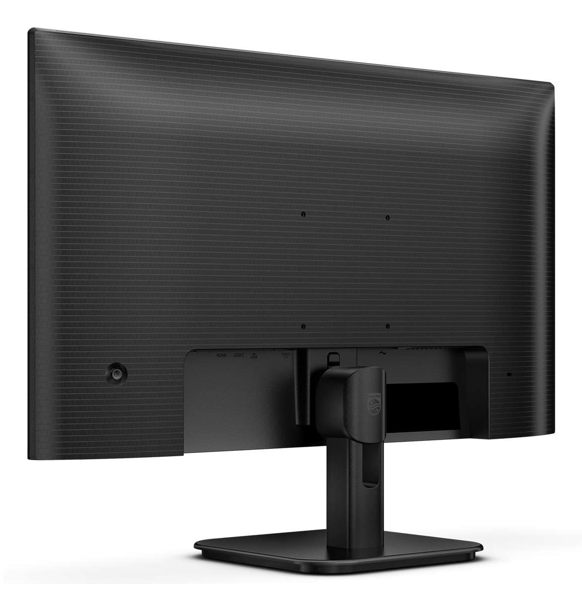 Philips 27E1N1300A - LED-Monitor - 68.6 cm (27")