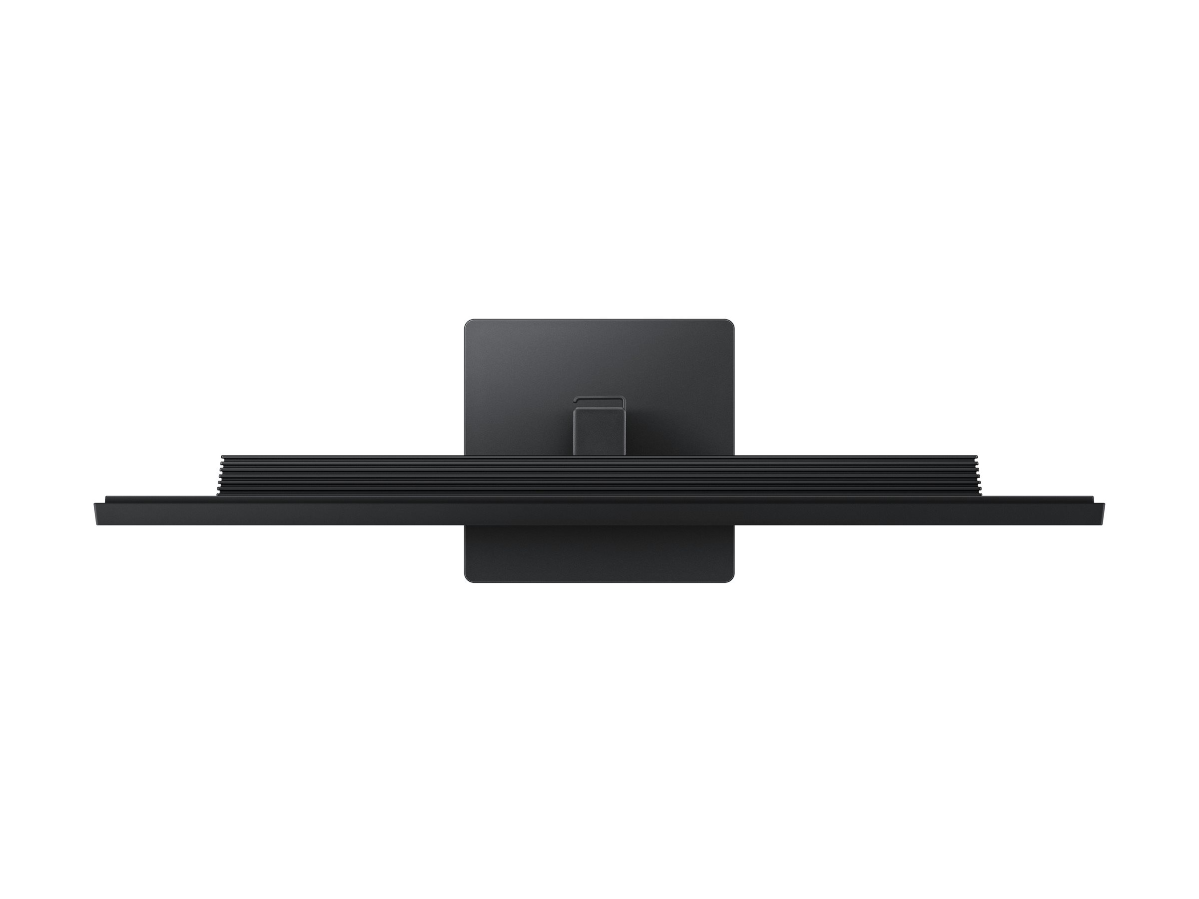 Samsung ViewFinity S7 S27H704EAU - S70H Series - LED-Monitor - 68 cm (27")