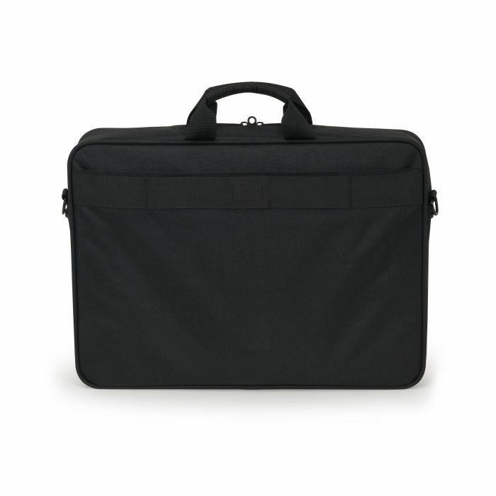 Dicota Multi SCALE - Notebook-Tasche - 14"