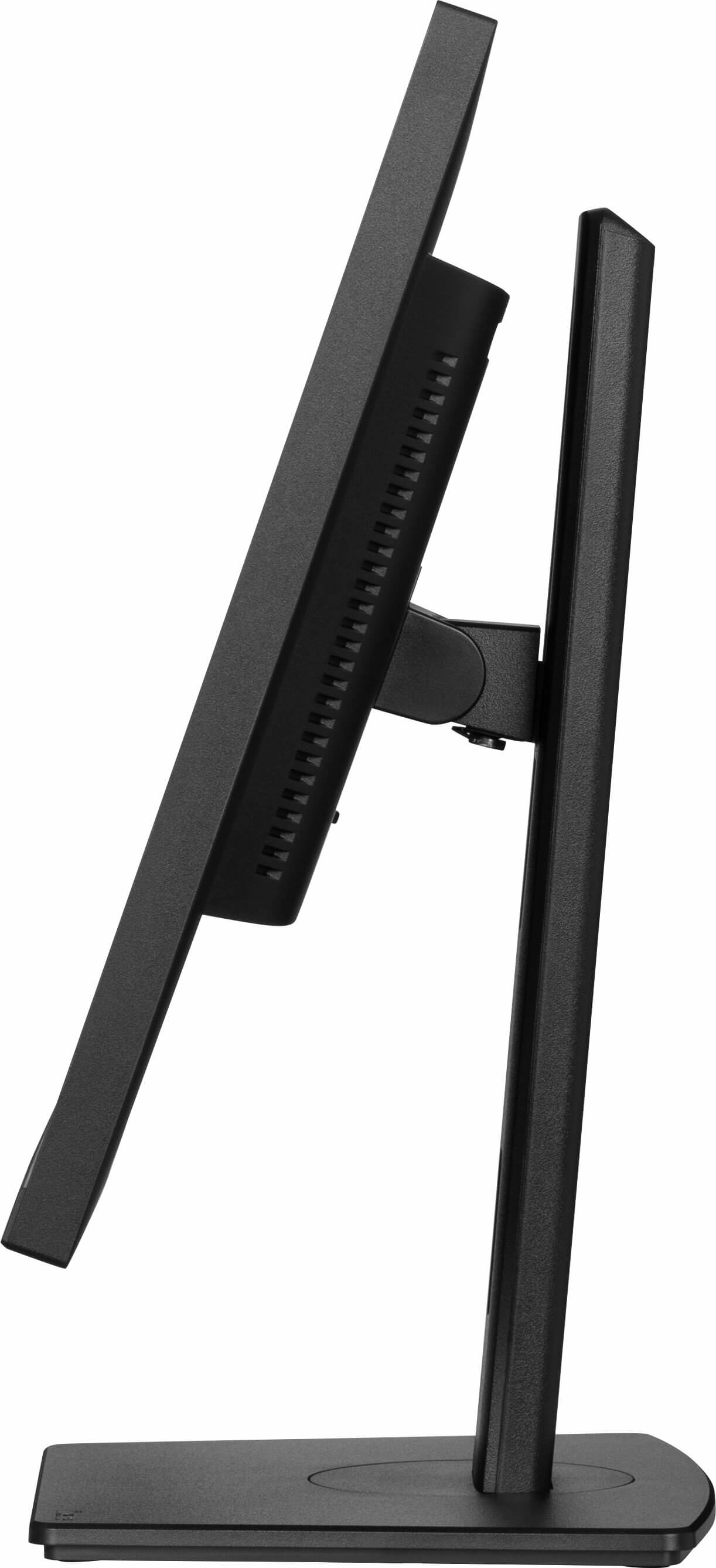 iiyama ProLite XUB2797QSNP-B1 Monitor 68.5cm (27") WQHD, IPS, 1ms, HDMI, Displayport, USB-C