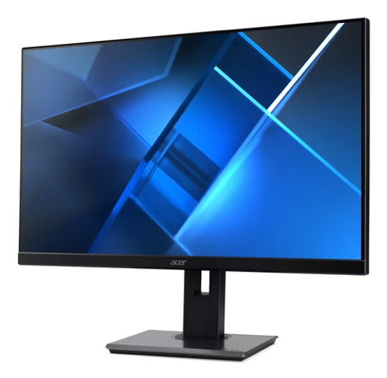 Acer Vero B277U DEbmiiprczx - B7 Series - LCD-Monitor - 68.6 cm (27")