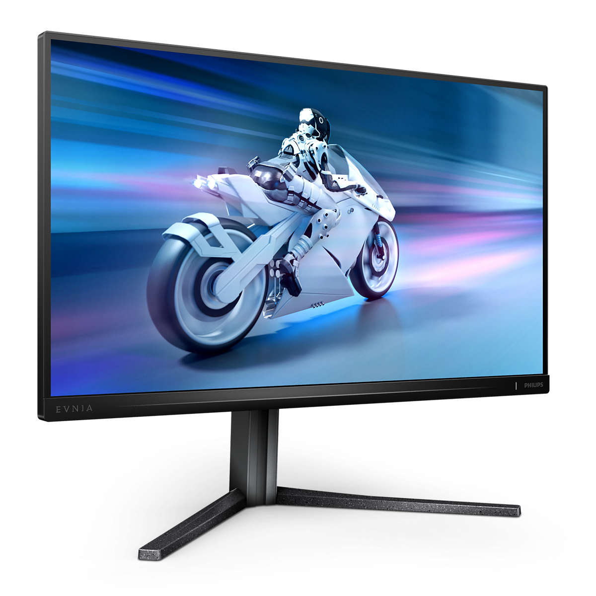 Philips Evnia 5000 25M2N5200U - LED-Monitor - Gaming - 63.5 cm (25")
