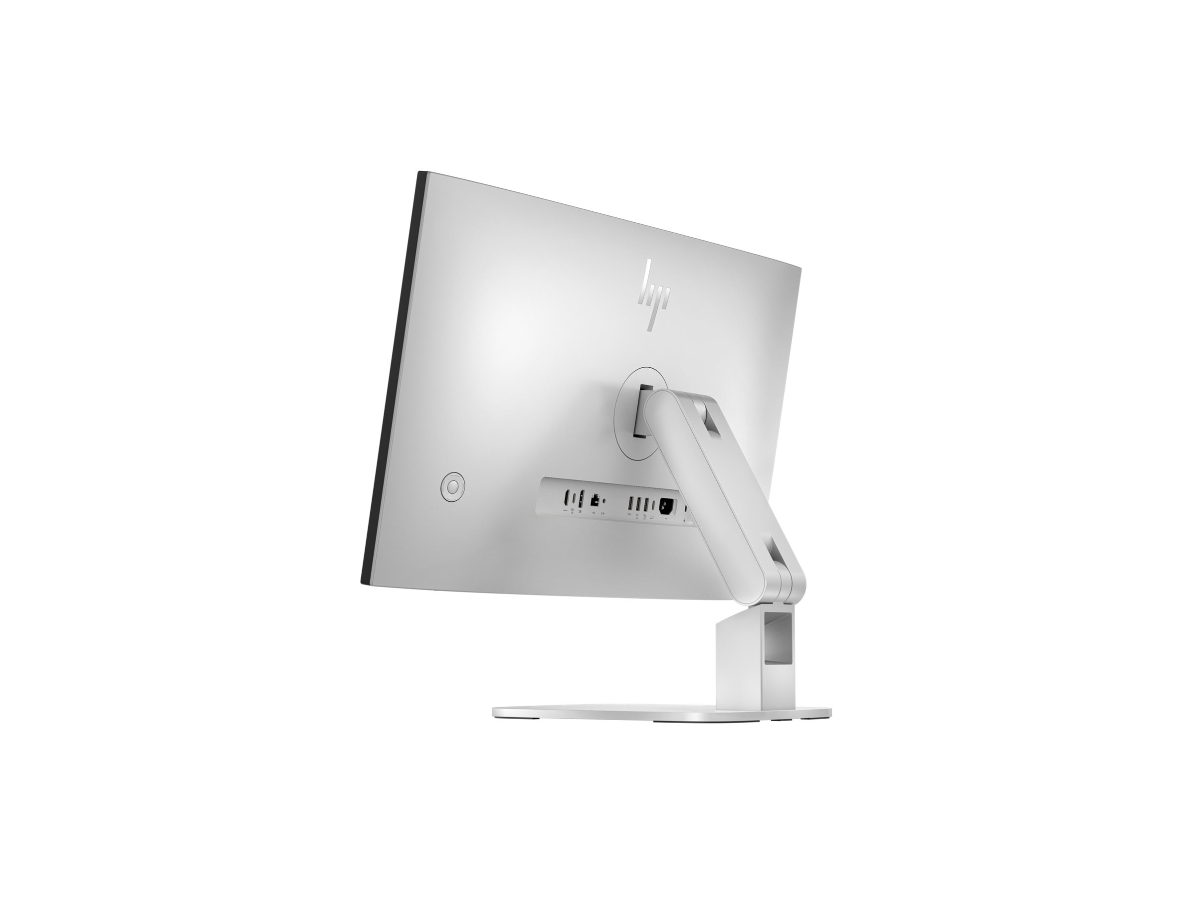 HP EliteStudio 8 G1i AI - All-in-One (Komplettlösung) - Core Ultra 5 235 / 3.4 GHz - vPro Enterprise