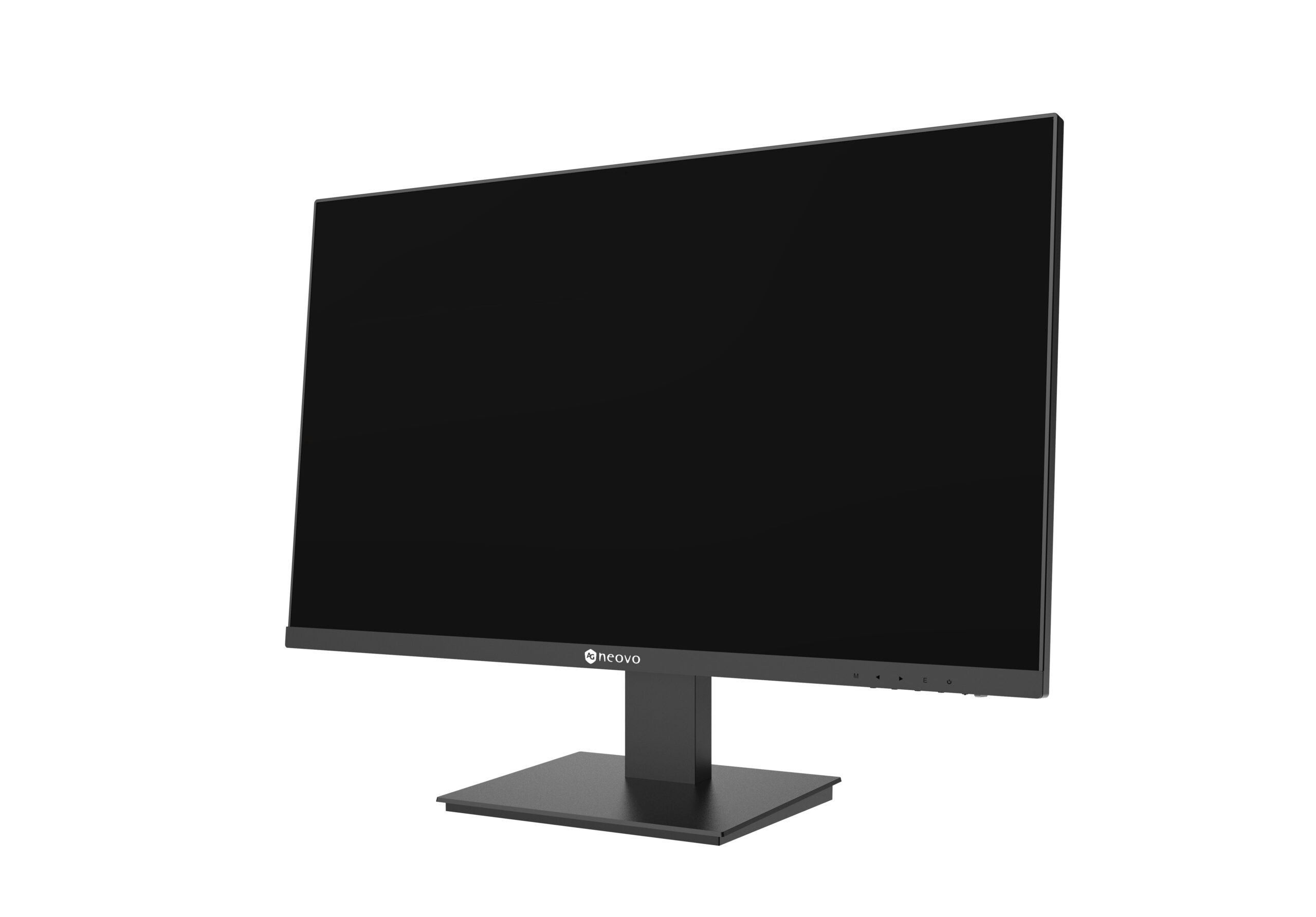 AG Neovo LA-2703 - LA-Series - LED-Monitor - 68.6 cm (27")