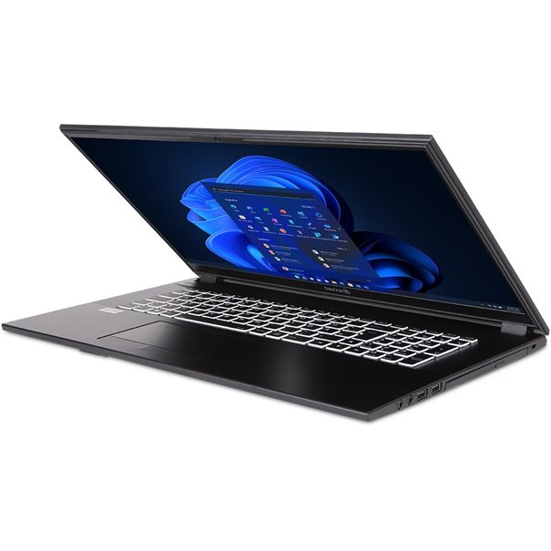 Wortmann TERRA MOBILE 1716U i5-1235U W11