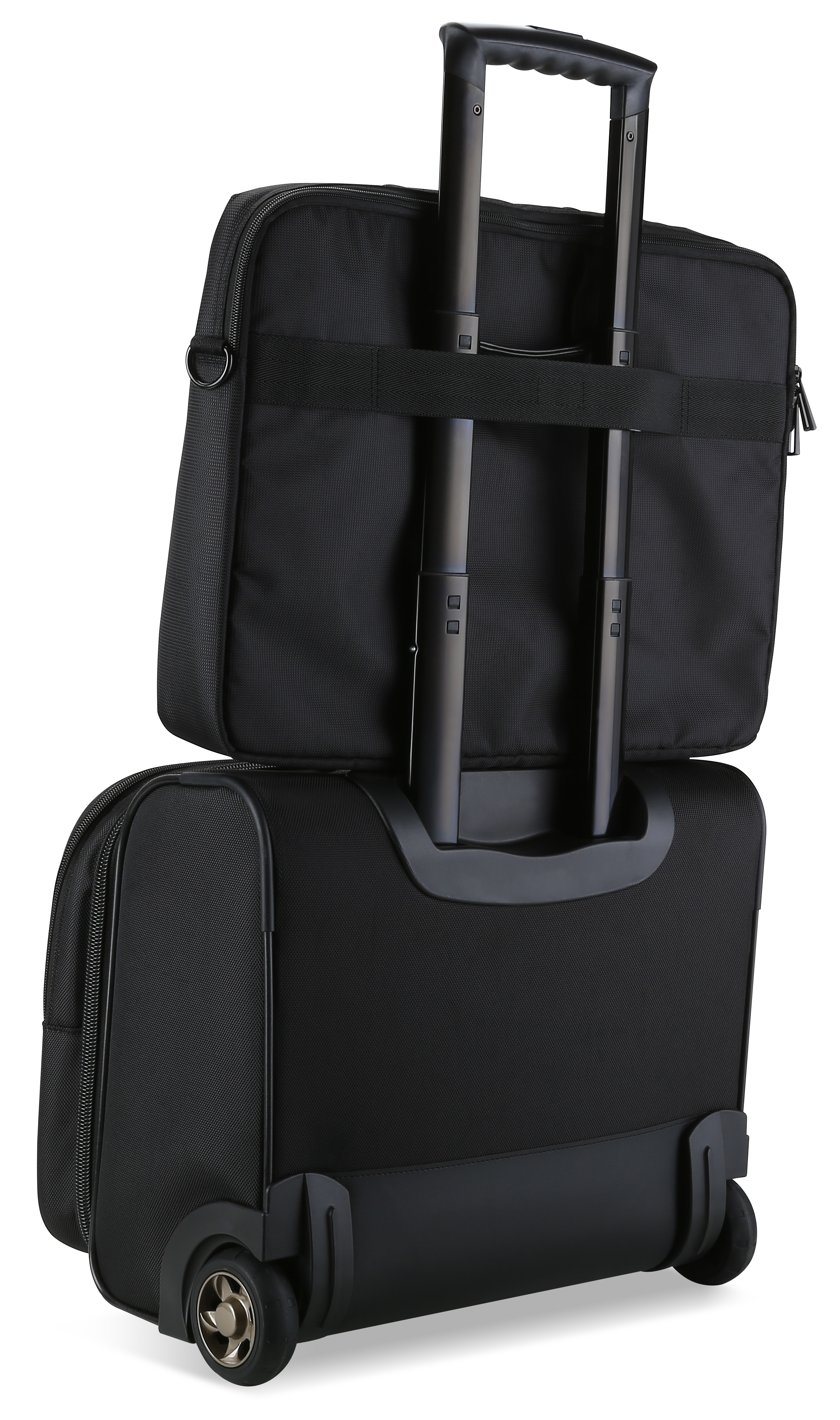 Acer Traveler Case XL - Notebook-Tasche - 43.9 cm (17.3")