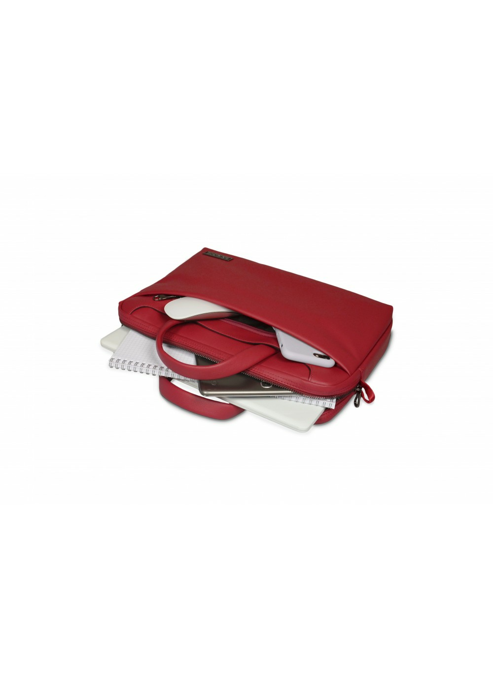 PORT Designs PORT Zurich - Notebook-Tasche - Einschub von oben