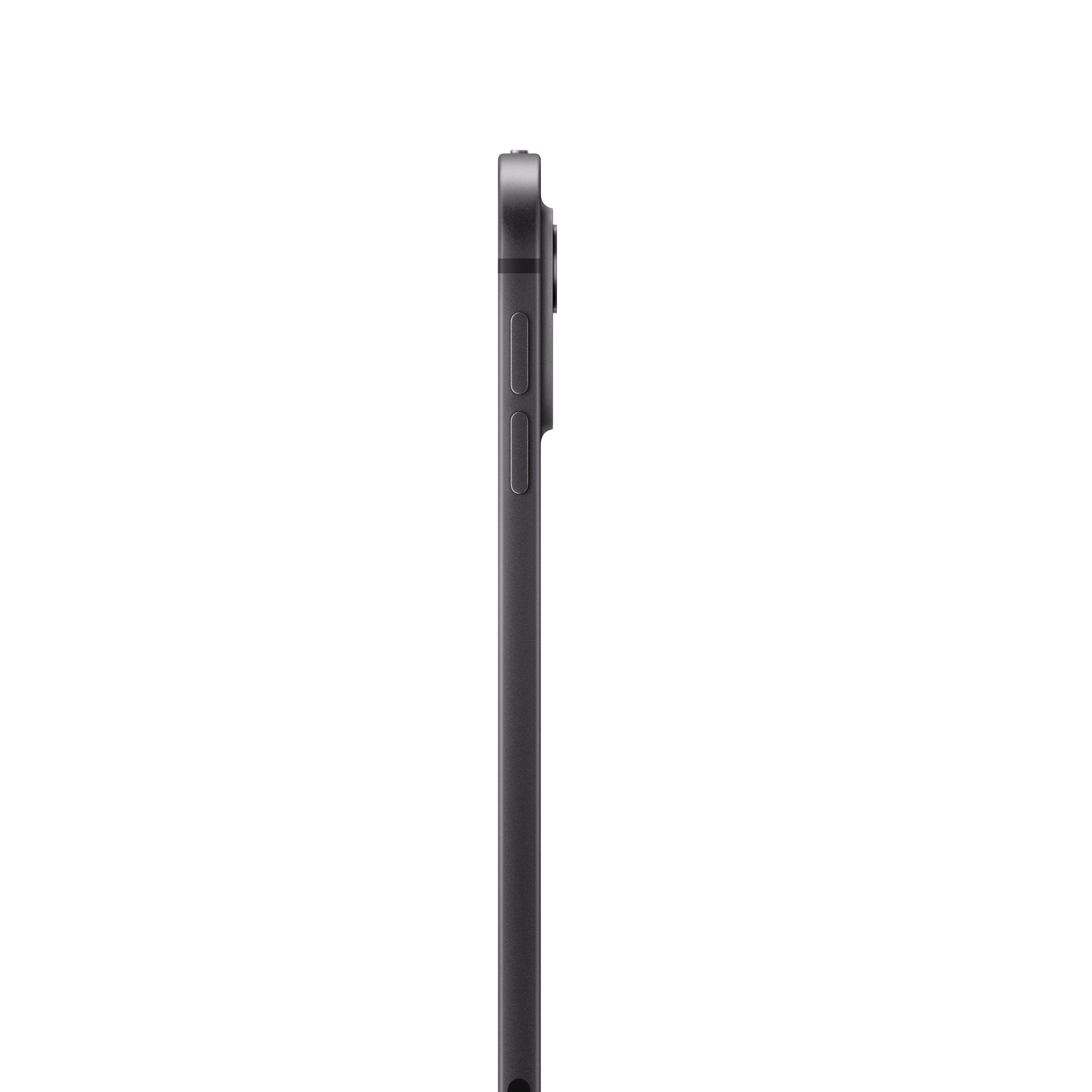 Apple iPad Pro 11" (M4), 2TB, Space Black