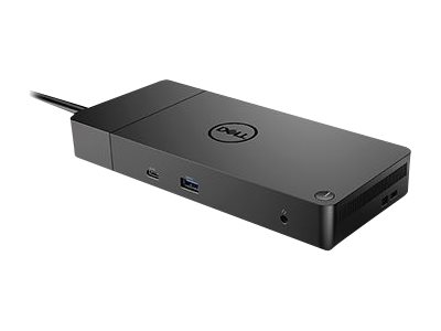 Dell Performance Dock WD19DC - Dockingstation
