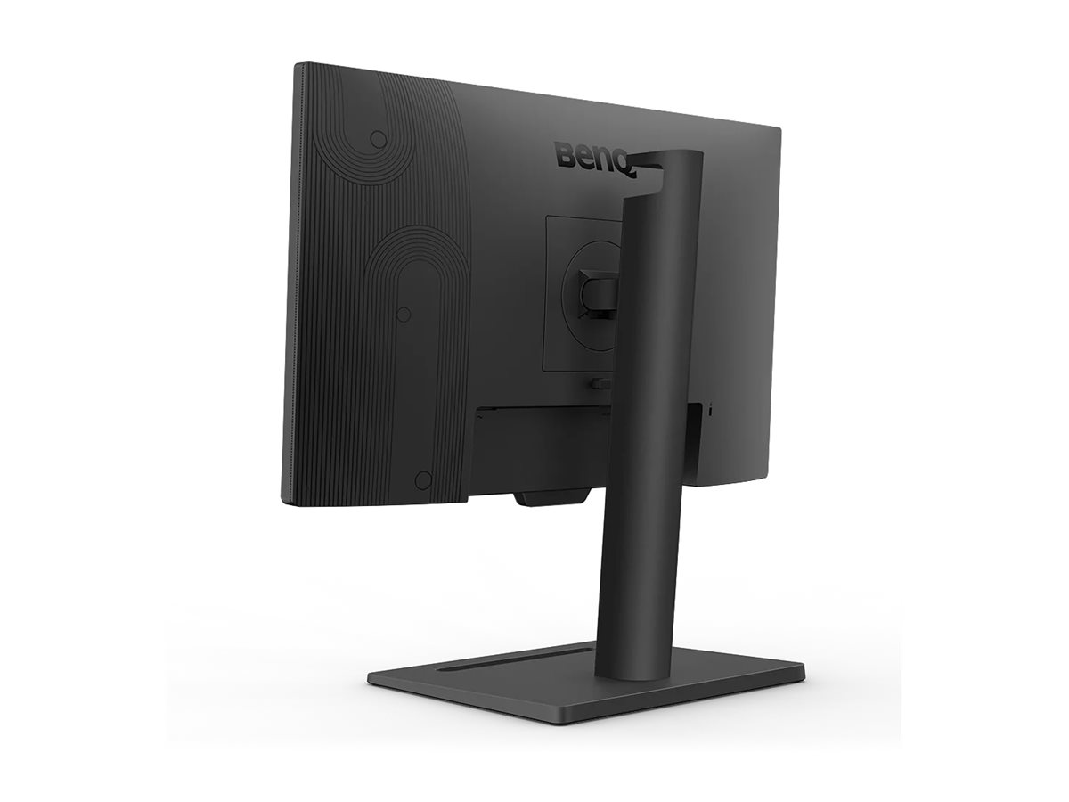 BenQ GW2490T - LED-Monitor - 61 cm (24") - 1920 x 1080 Full HD (1080p)
