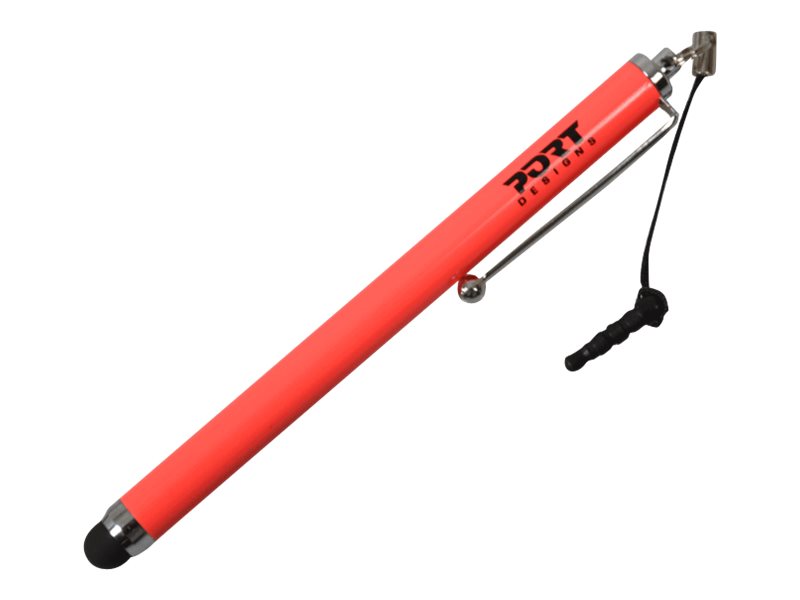 PORT Designs STYLUS TABLET - Stylus für Handy