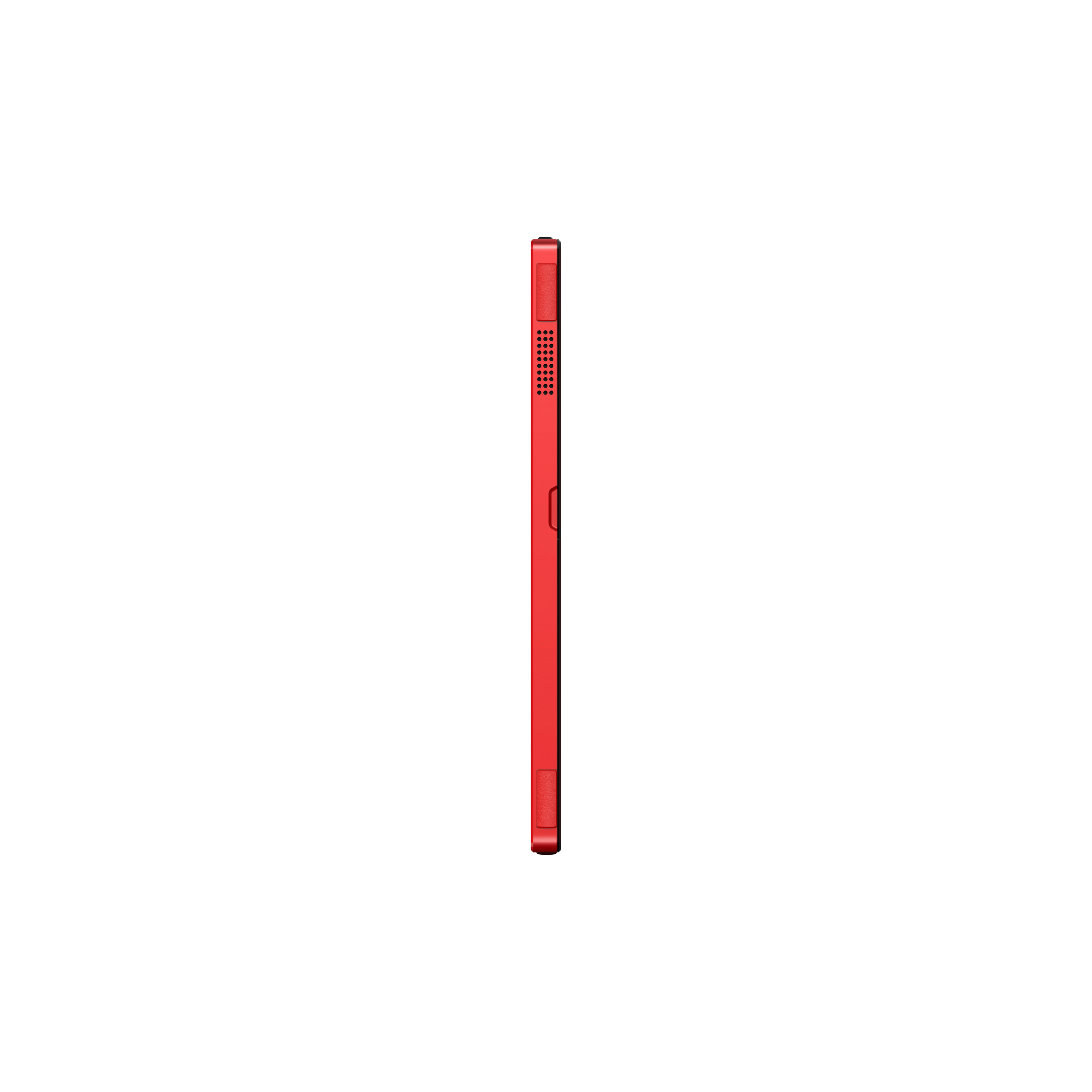 AOC 16G3 portabler Monitor - Flachbildschirm (TFT/LCD) - 39,6 cm