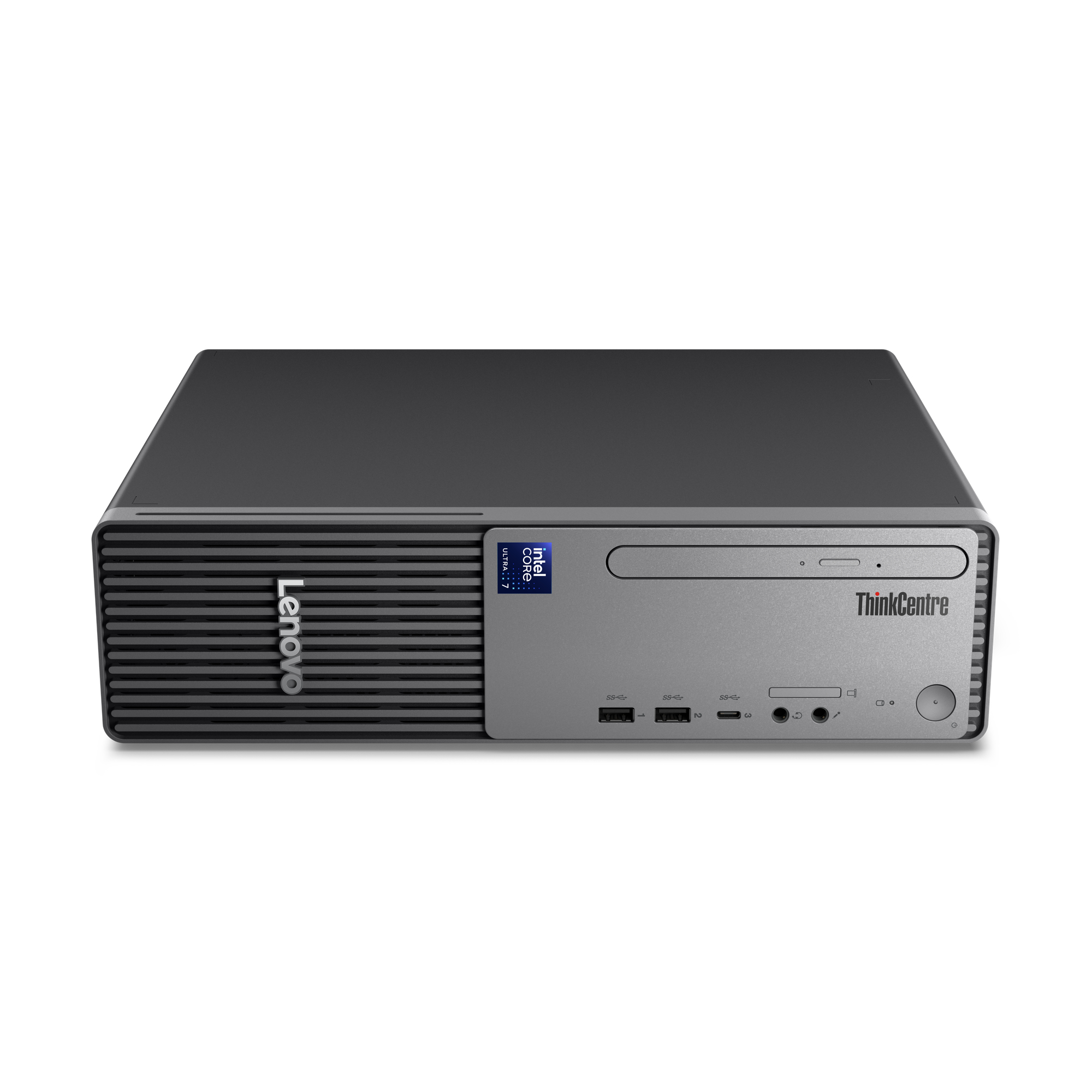 Lenovo ThinkCentre neo 50s Gen 6 13DM - SFF