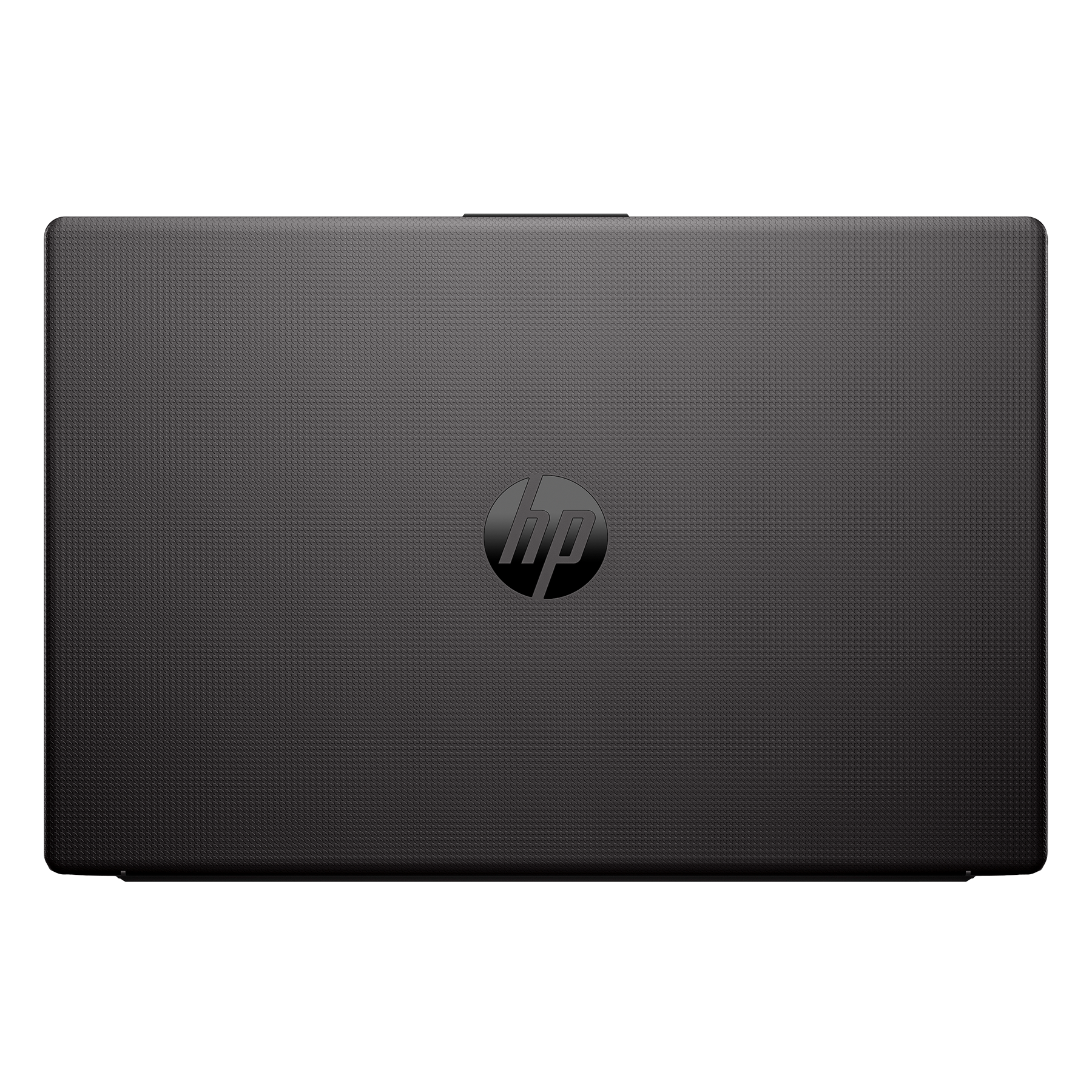 HP 250R G10, 15.6" Full HD, Core 5 120U, 16GB RAM, 512GB SSD, FreeDOS