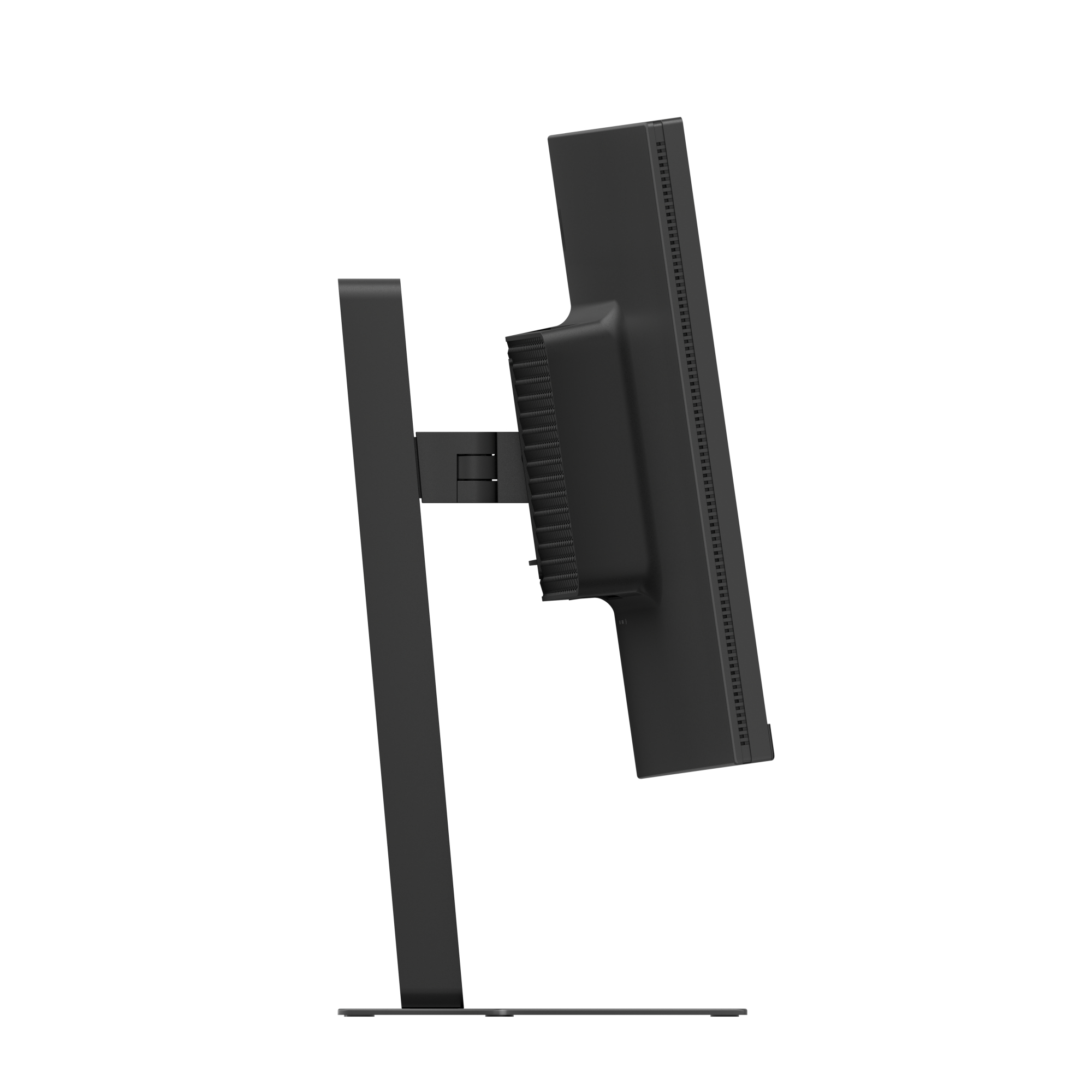 Lenovo Legion 34W-2c - LED-Monitor - gebogen - 86.4 cm (34")